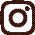 Instagram icon