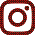 Instagram icon