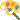 Gif of a small pixel art palette