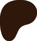Logo de Patreon