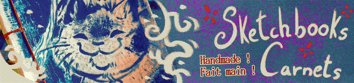 Banner of the store