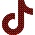 Tiktok icon