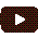 Youtube icon